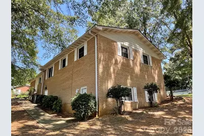 920 Page Street, Mount Pleasant, NC 28124 - Photo 40