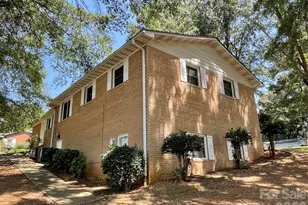 920 Page St, Mount Pleasant, NC 28124 - Photo 40