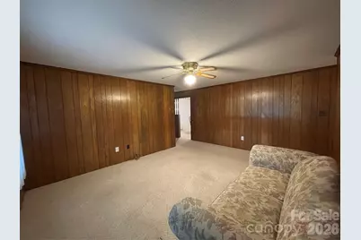920 Page Street, Mount Pleasant, NC 28124 - Photo 10