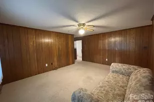 920 Page St, Mount Pleasant, NC 28124 - Photo 10