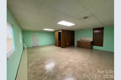 920 Page Street, Mount Pleasant, NC 28124 - Photo 26