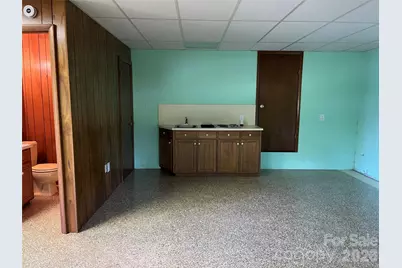 920 Page Street, Mount Pleasant, NC 28124 - Photo 32