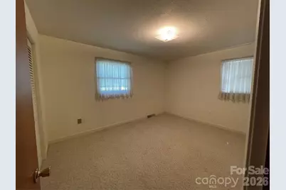 920 Page Street, Mount Pleasant, NC 28124 - Photo 22