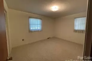 920 Page St, Mount Pleasant, NC 28124 - Photo 22