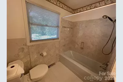 920 Page Street, Mount Pleasant, NC 28124 - Photo 20