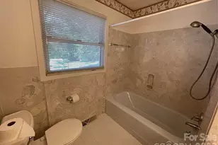 920 Page St, Mount Pleasant, NC 28124 - Photo 20