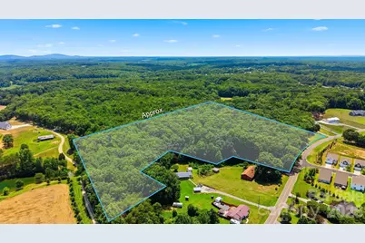 000 Hudson Chapel Road, Catawba, NC 28609 - Photo 2