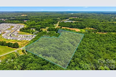 000 Hudson Chapel Road, Catawba, NC 28609 - Photo 6