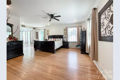 303 S Greene Street, Wadesboro, NC 28170 - Photo 12