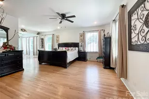 303 S Greene St, Wadesboro, NC 28170 - Photo 12