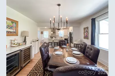 303 S Greene Street, Wadesboro, NC 28170 - Photo 10