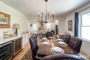 303 S Greene St, Wadesboro, NC 28170 - Photo 10