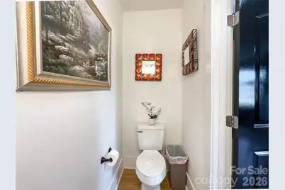 303 S Greene Street, Wadesboro, NC 28170 - Photo 18