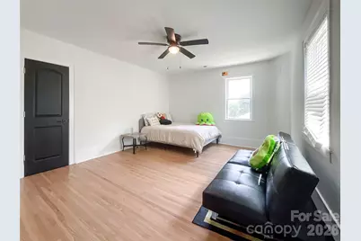 303 S Greene Street, Wadesboro, NC 28170 - Photo 28