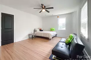 303 S Greene St, Wadesboro, NC 28170 - Photo 28