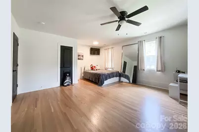 303 S Greene Street, Wadesboro, NC 28170 - Photo 22