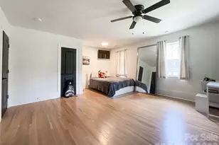 303 S Greene St, Wadesboro, NC 28170 - Photo 22