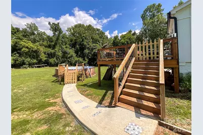 303 S Greene Street, Wadesboro, NC 28170 - Photo 42