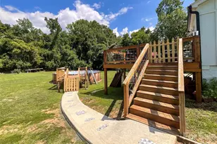 303 S Greene St, Wadesboro, NC 28170 - Photo 42