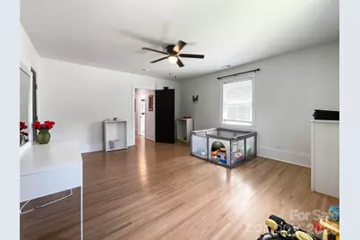 303 S Greene Street, Wadesboro, NC 28170 - Photo 24