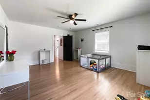 303 S Greene St, Wadesboro, NC 28170 - Photo 24