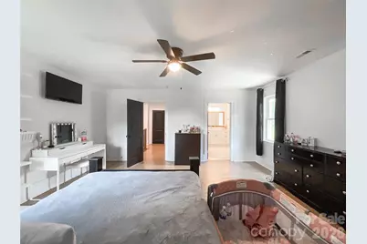 303 S Greene Street, Wadesboro, NC 28170 - Photo 30