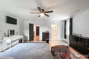 303 S Greene St, Wadesboro, NC 28170 - Photo 30
