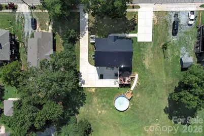 303 S Greene Street, Wadesboro, NC 28170 - Photo 48