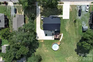 303 S Greene St, Wadesboro, NC 28170 - Photo 48