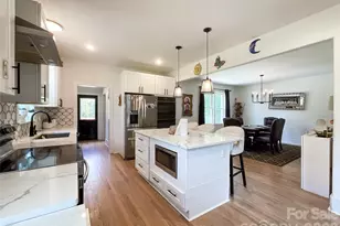 303 S Greene St, Wadesboro, NC 28170 - Photo 4