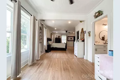 303 S Greene Street, Wadesboro, NC 28170 - Photo 14