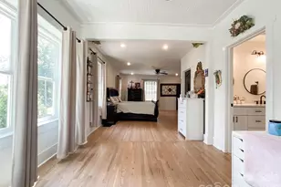 303 S Greene St, Wadesboro, NC 28170 - Photo 14