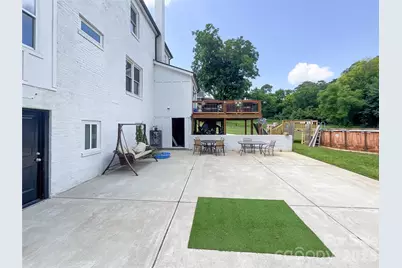 303 S Greene Street, Wadesboro, NC 28170 - Photo 36