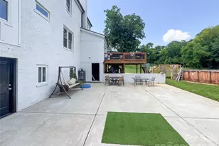 303 S Greene St, Wadesboro, NC 28170 - Photo 36