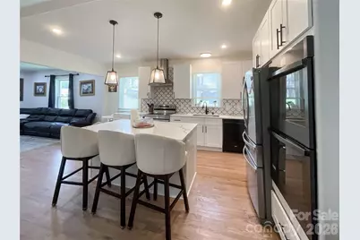 303 S Greene Street, Wadesboro, NC 28170 - Photo 8
