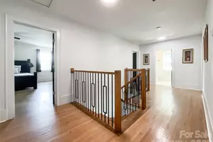 303 S Greene St, Wadesboro, NC 28170 - Photo 20