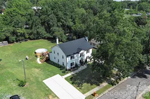 303 S Greene St, Wadesboro, NC 28170 - Photo 44