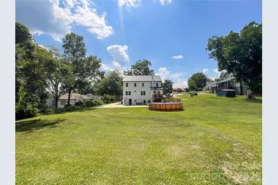 303 S Greene Street, Wadesboro, NC 28170 - Photo 40