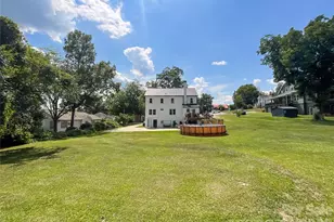 303 S Greene St, Wadesboro, NC 28170 - Photo 40