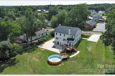 303 S Greene Street, Wadesboro, NC 28170 - Photo 46