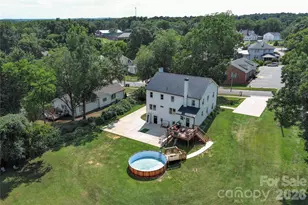 303 S Greene St, Wadesboro, NC 28170 - Photo 46