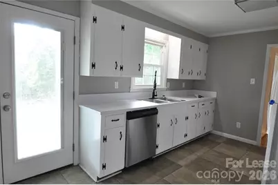 118 Kenmore Drive, Pineville, NC 28134 - Photo 24