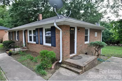 118 Kenmore Drive, Pineville, NC 28134 - Photo 4
