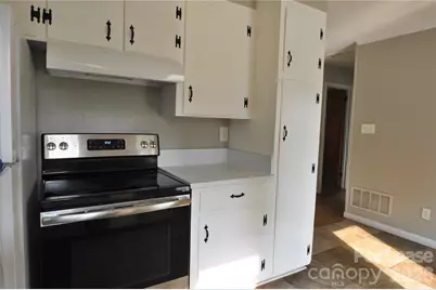 118 Kenmore Drive, Pineville, NC 28134 - Photo 20