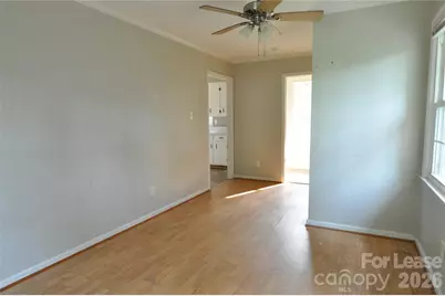 118 Kenmore Drive, Pineville, NC 28134 - Photo 28