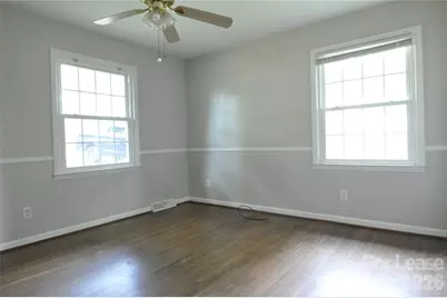 118 Kenmore Drive, Pineville, NC 28134 - Photo 12