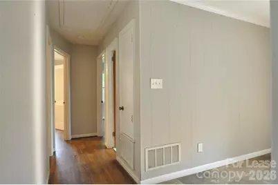 118 Kenmore Drive, Pineville, NC 28134 - Photo 10