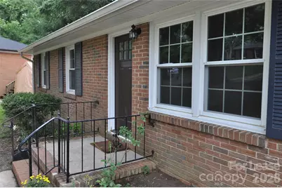 118 Kenmore Drive, Pineville, NC 28134 - Photo 2