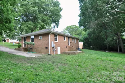 118 Kenmore Drive, Pineville, NC 28134 - Photo 6