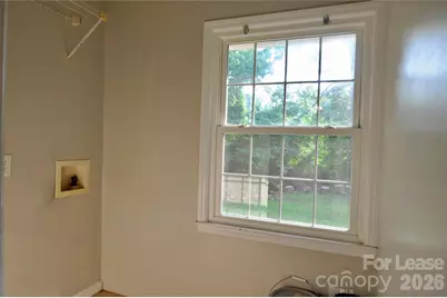 118 Kenmore Drive, Pineville, NC 28134 - Photo 30